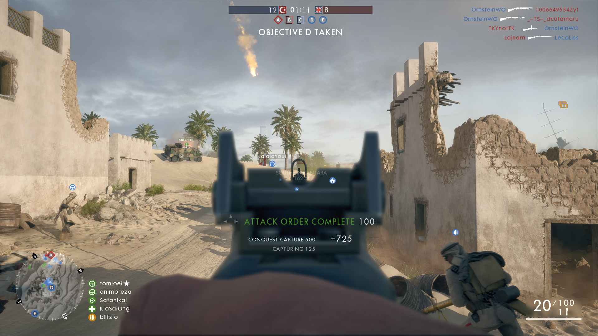 Battlefield 1 02.16.2017 - 22.21.37.16.png