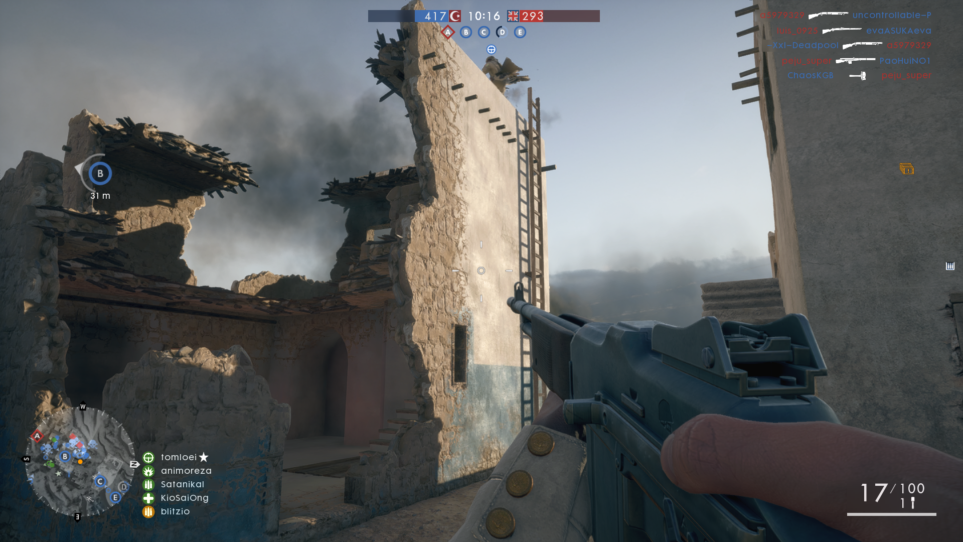 Battlefield 1 02.16.2017 - 22.30.42.22.png
