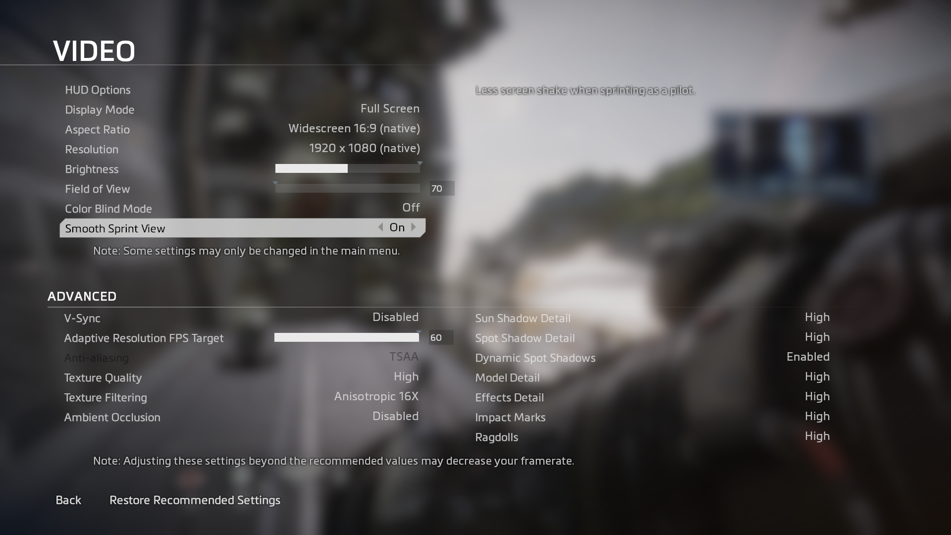 Titanfall 2 02.16.2017 - 00.53.59.01.png
