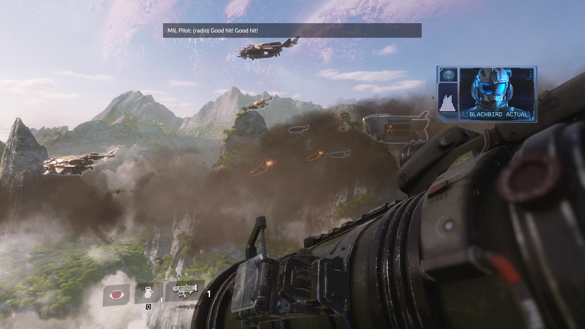 Titanfall 2 02.16.2017 - 00.54.36.04.png