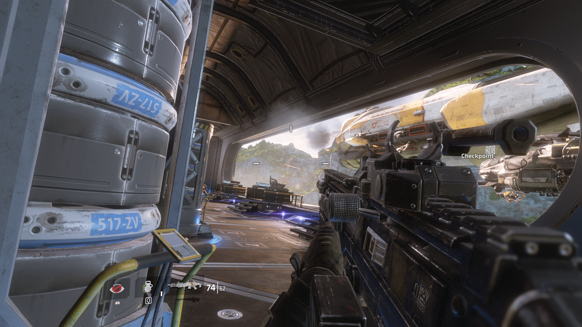 Titanfall 2 02.16.2017 - 00.57.06.09.png