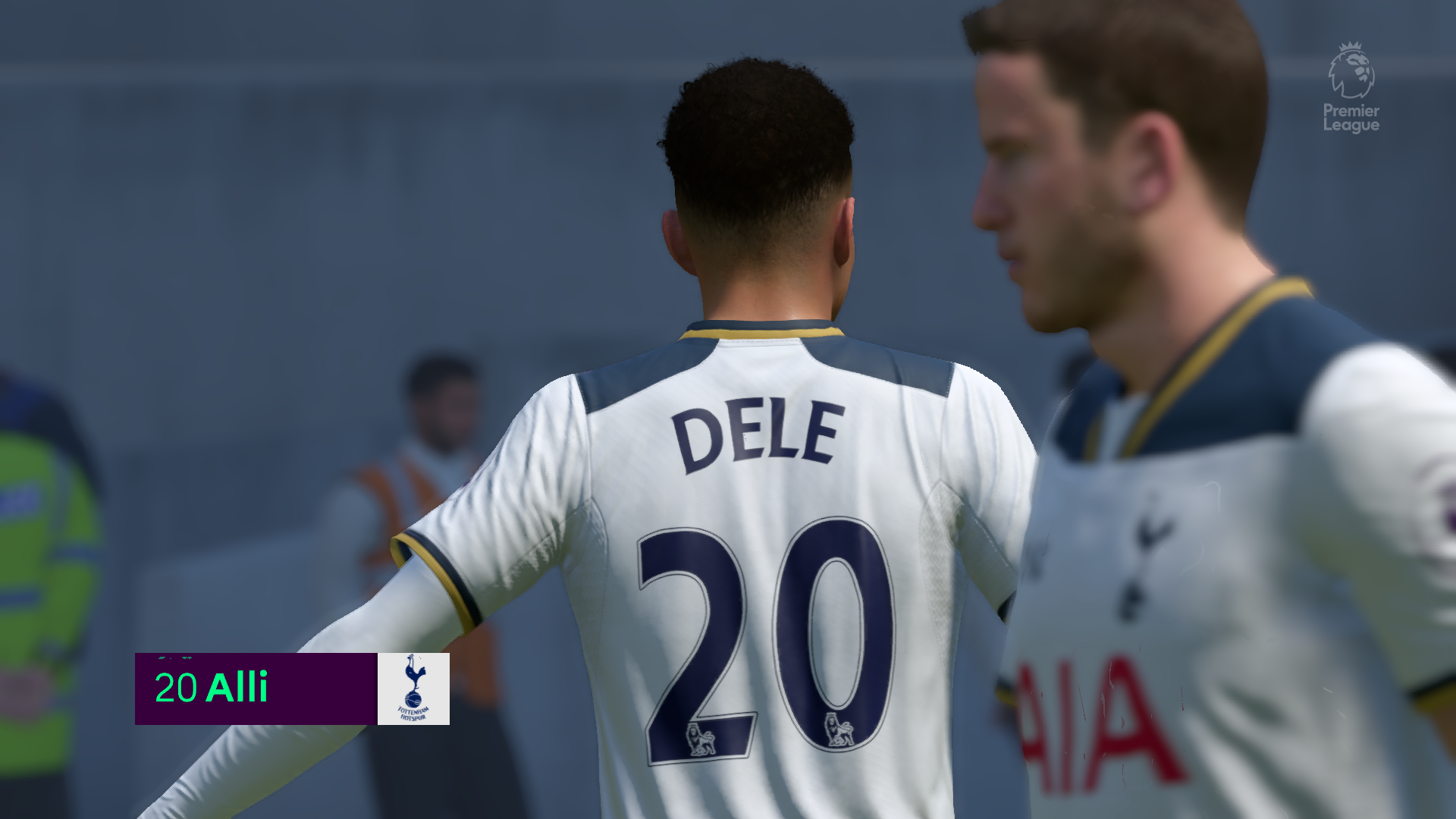 FIFA 17 02.16.2017 - 23.16.57.32.png