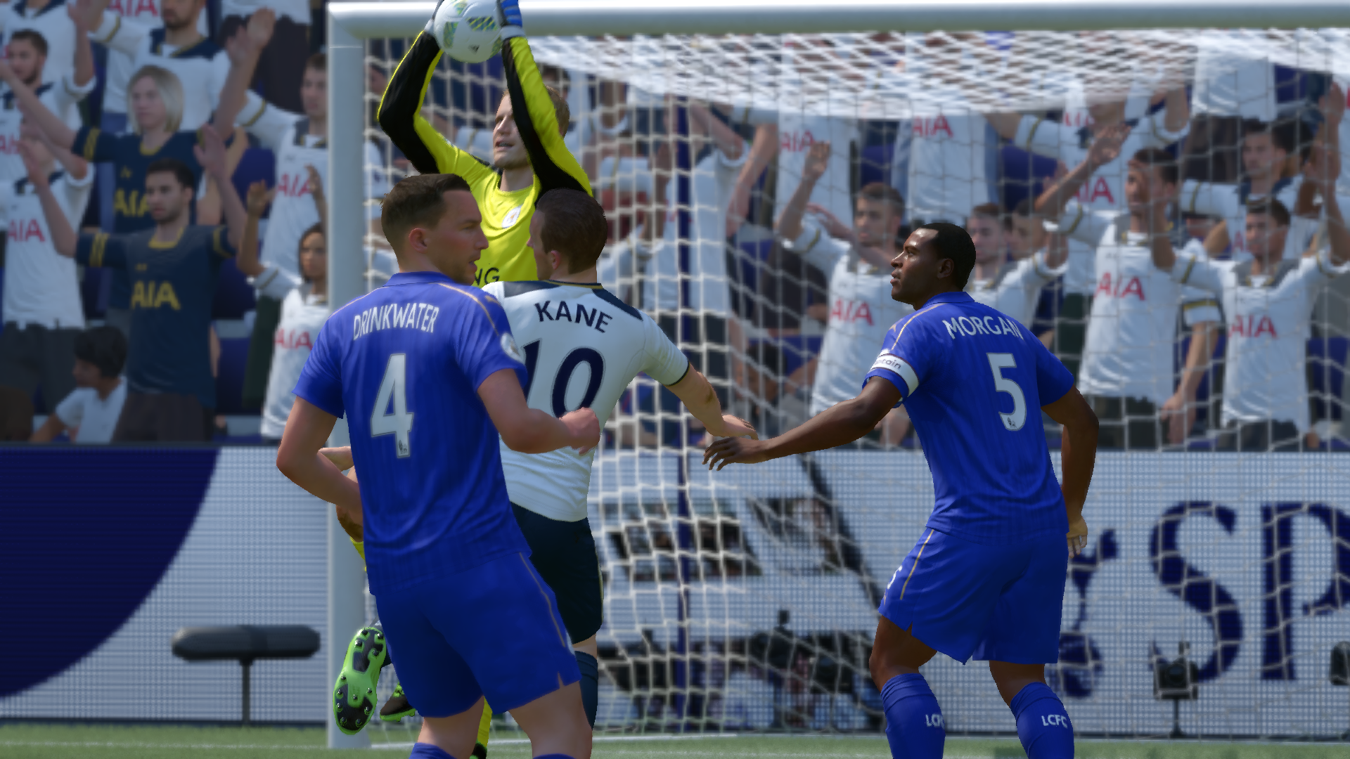 FIFA 17 02.16.2017 - 23.19.22.34.png