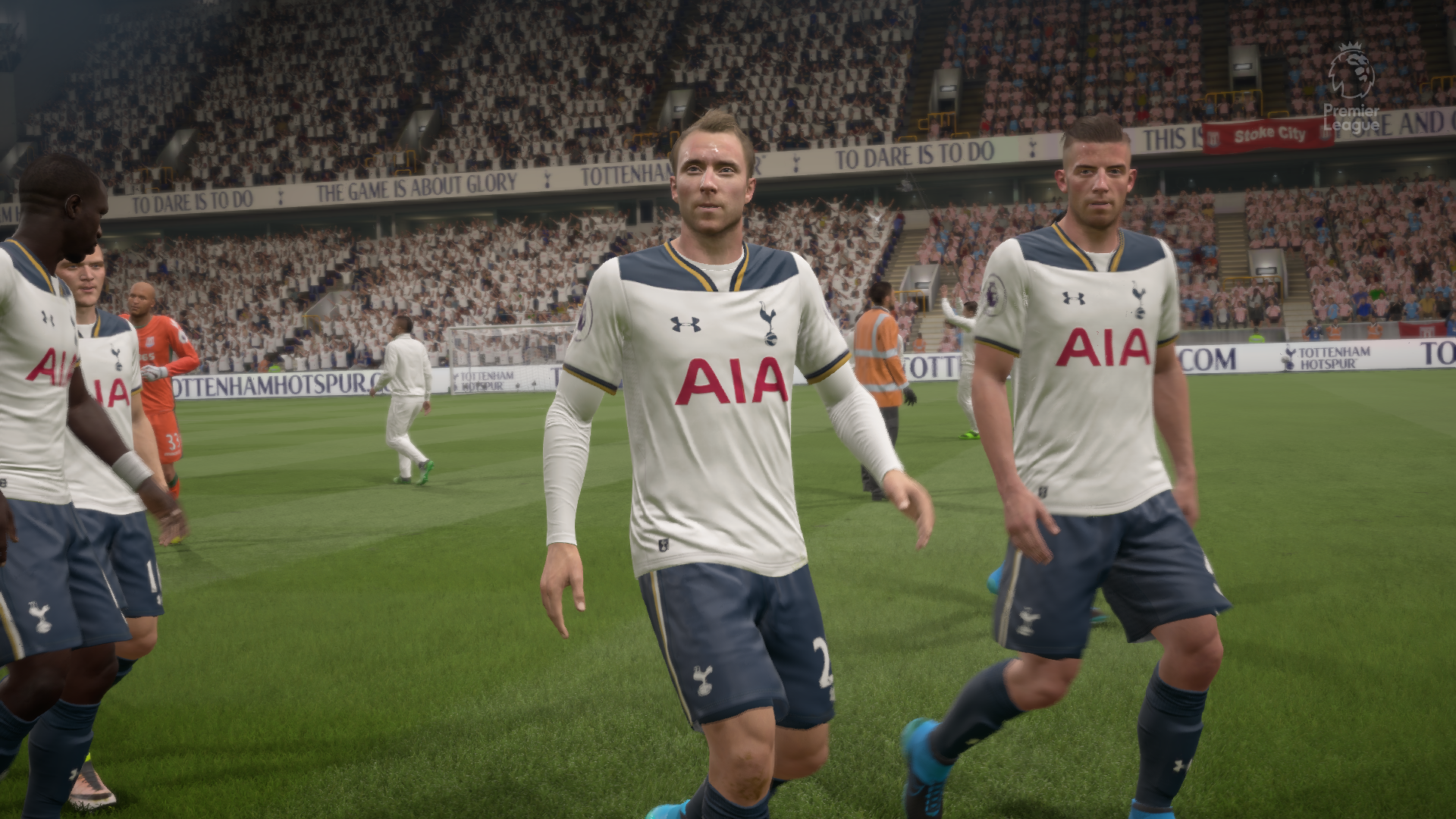 FIFA 17 02.16.2017 - 23.08.30.26.png