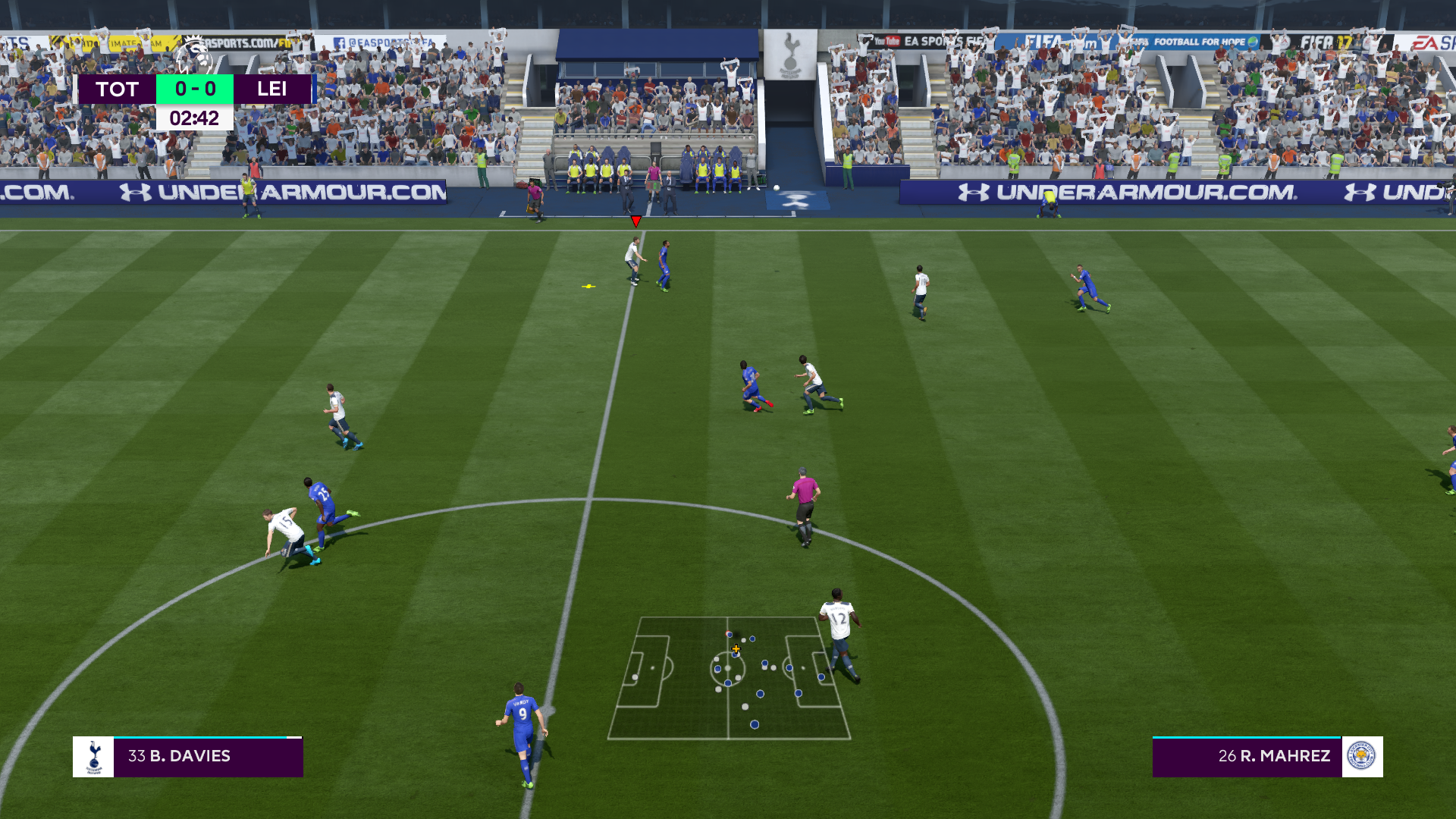 FIFA 17 02.16.2017 - 23.10.17.29.png