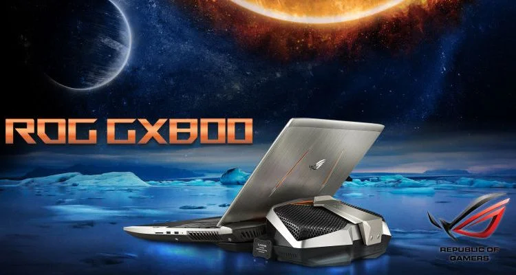 GX800-Header.jpg