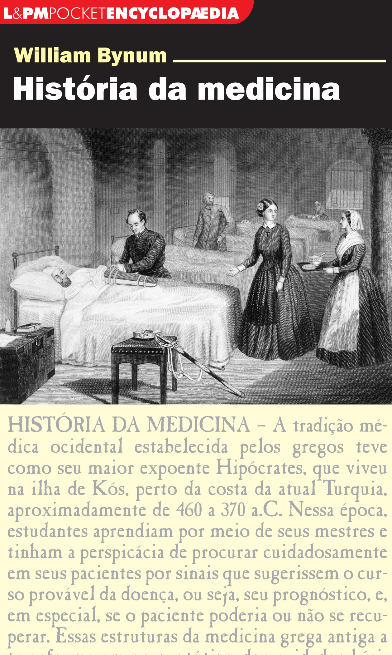historia_da_medicina.jpg