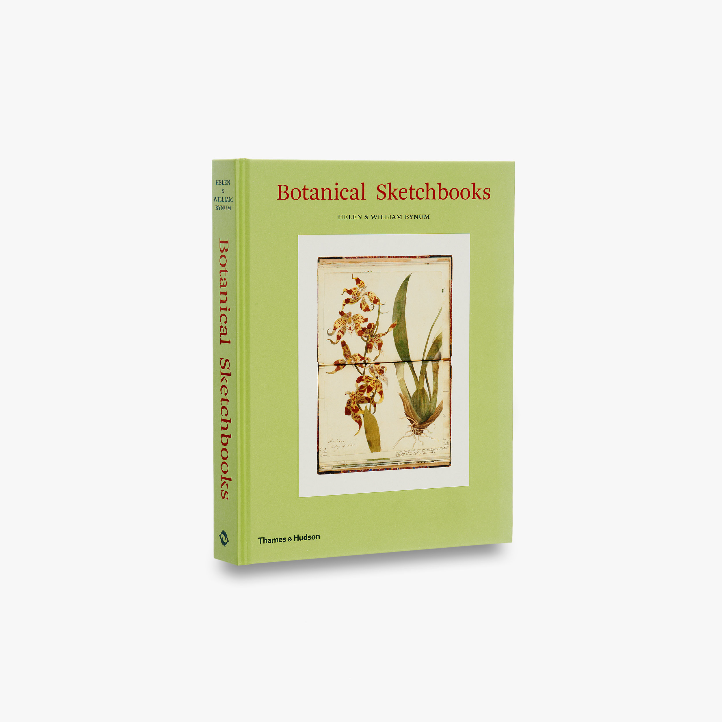 9780500518816_botanical_sketchbooks.jpg