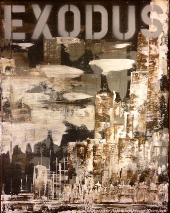Exodus