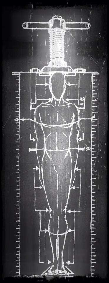 Proportional Constraint