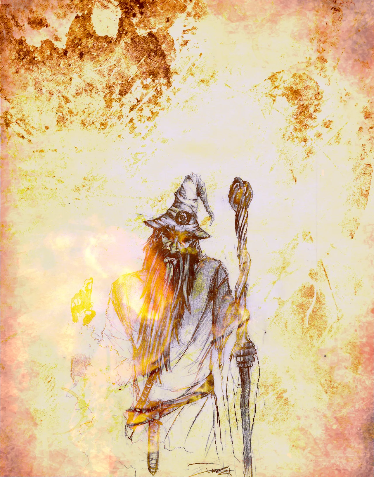 Wizard