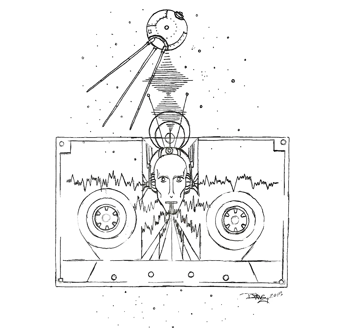 Novaseven Tape.jpg