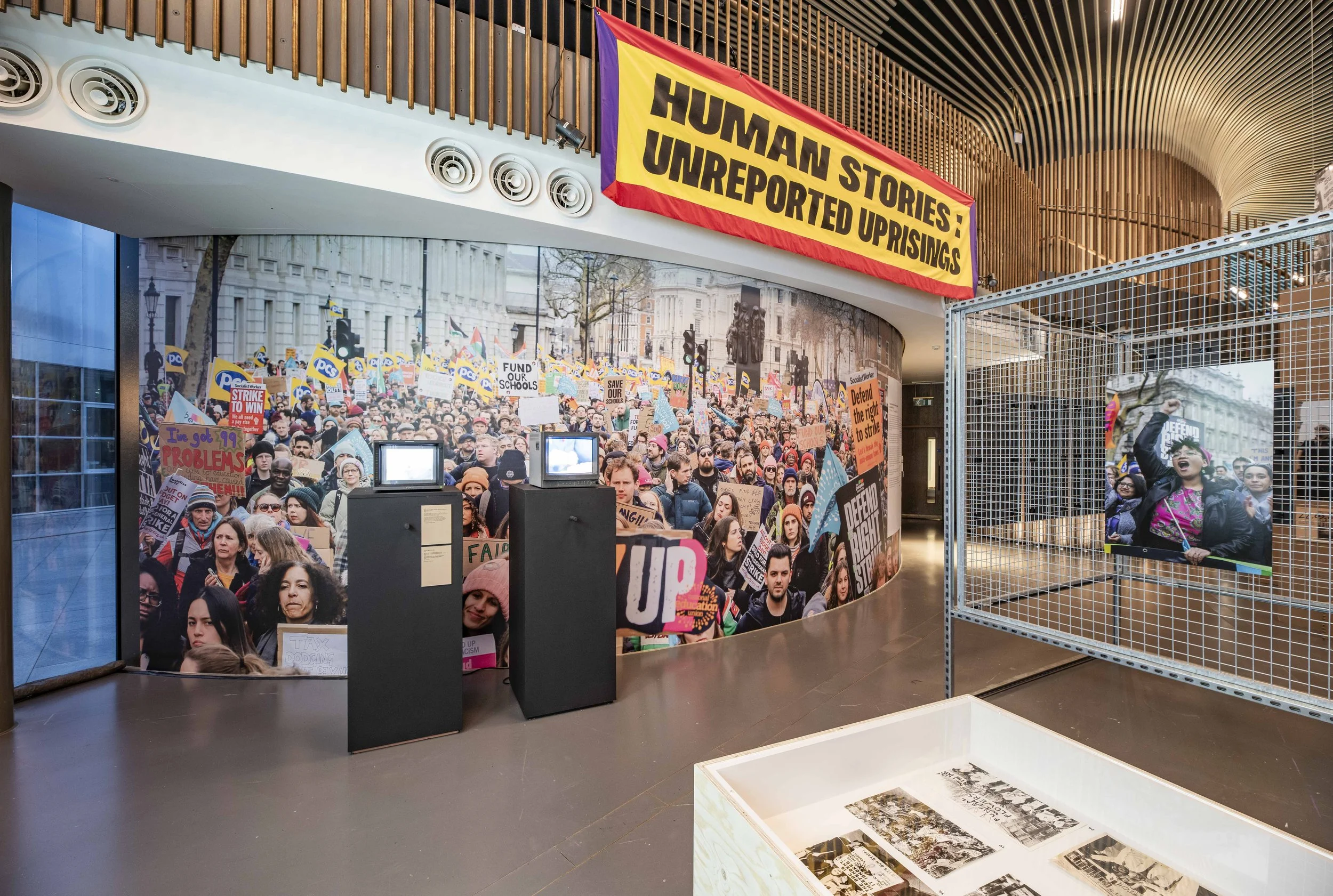 LO RES-Human Stories-Unreported Uprisings-Oct 2024-1625.jpg
