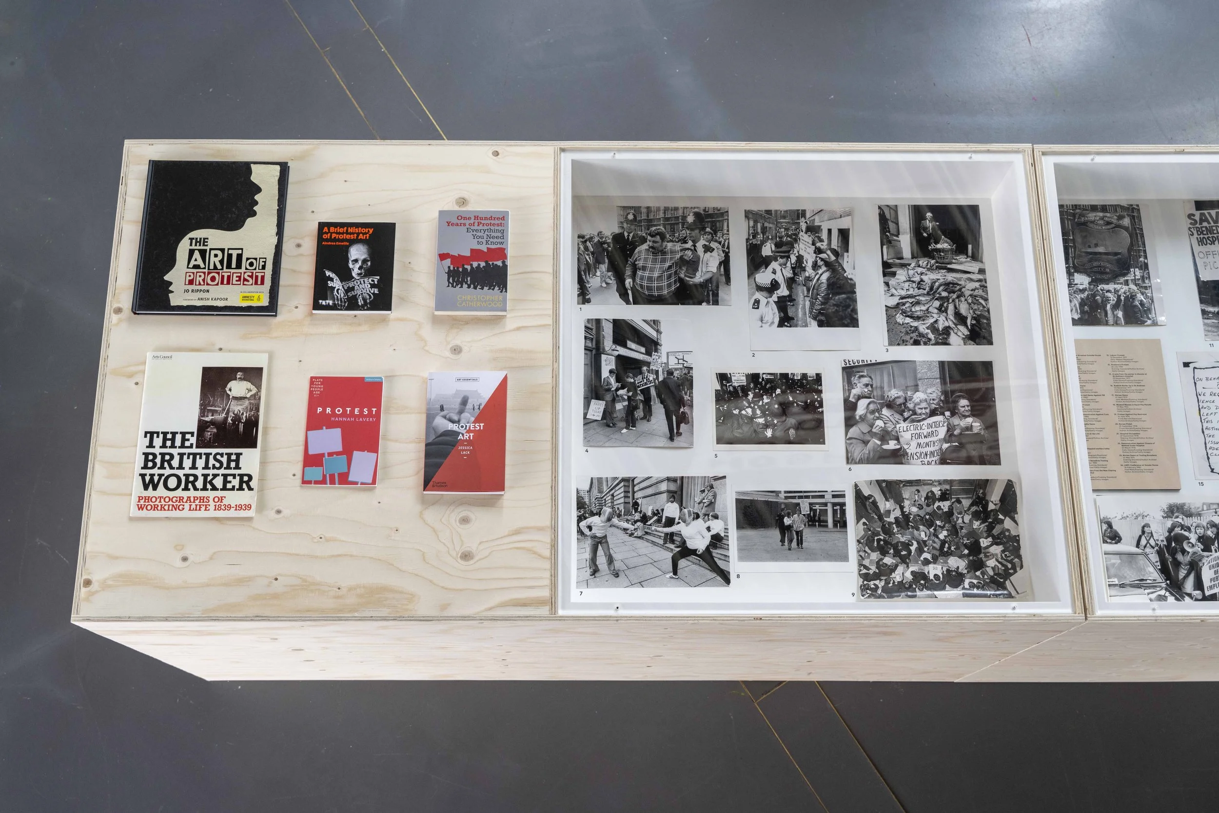 LO RES-Human Stories-Unreported Uprisings-Oct 2024-1682.jpg