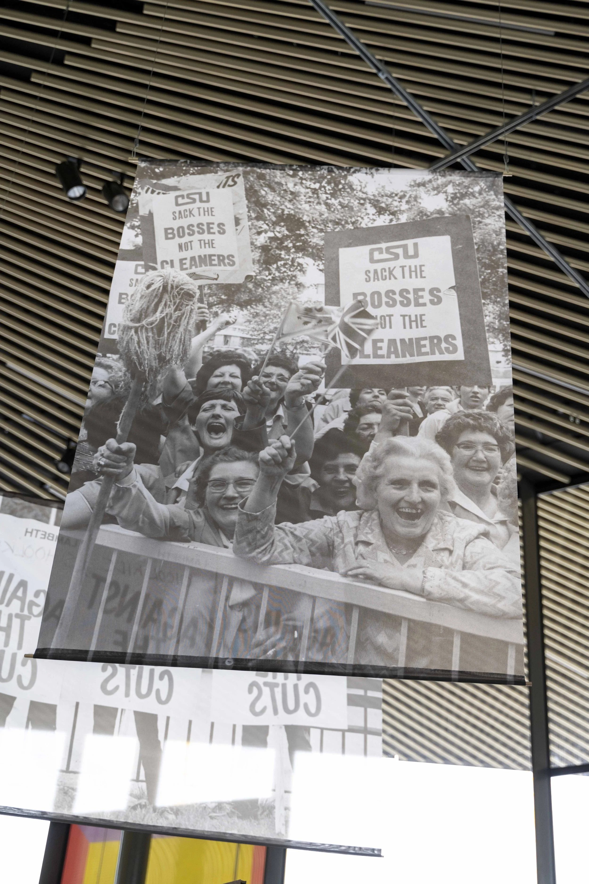 LO RES-Human Stories-Unreported Uprisings-Oct 2024-1722.jpg