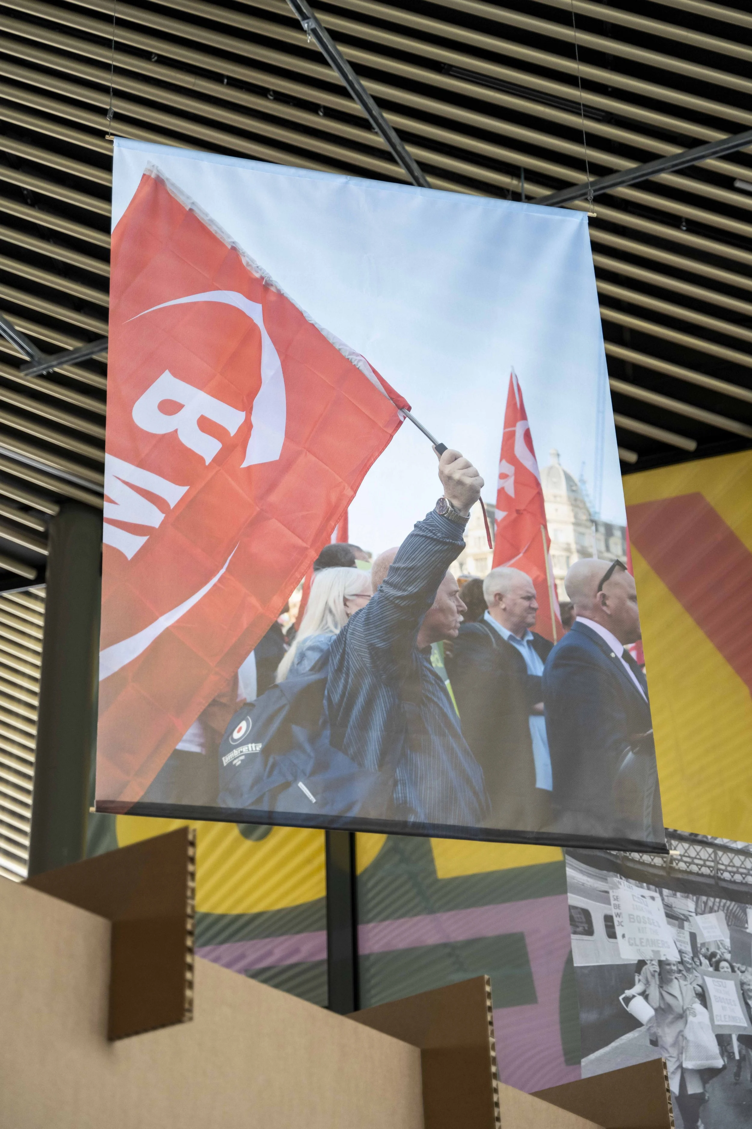 LO RES-Human Stories-Unreported Uprisings-Oct 2024-1723.jpg