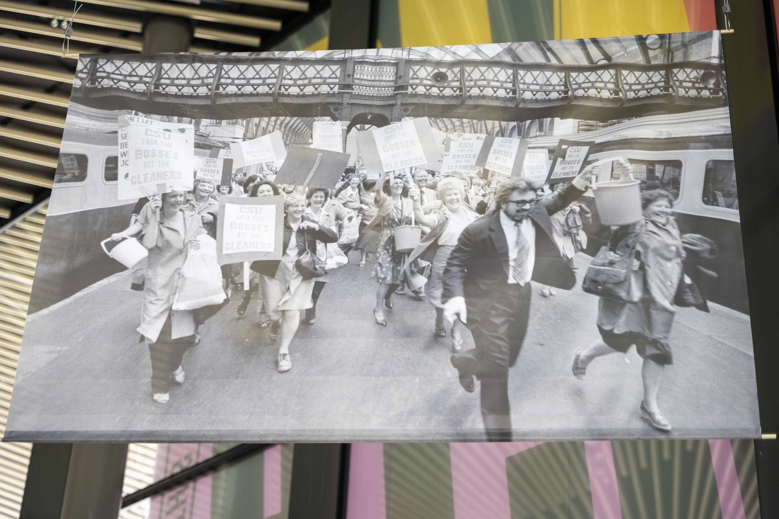 LO RES-Human Stories-Unreported Uprisings-Oct 2024-1724.jpg