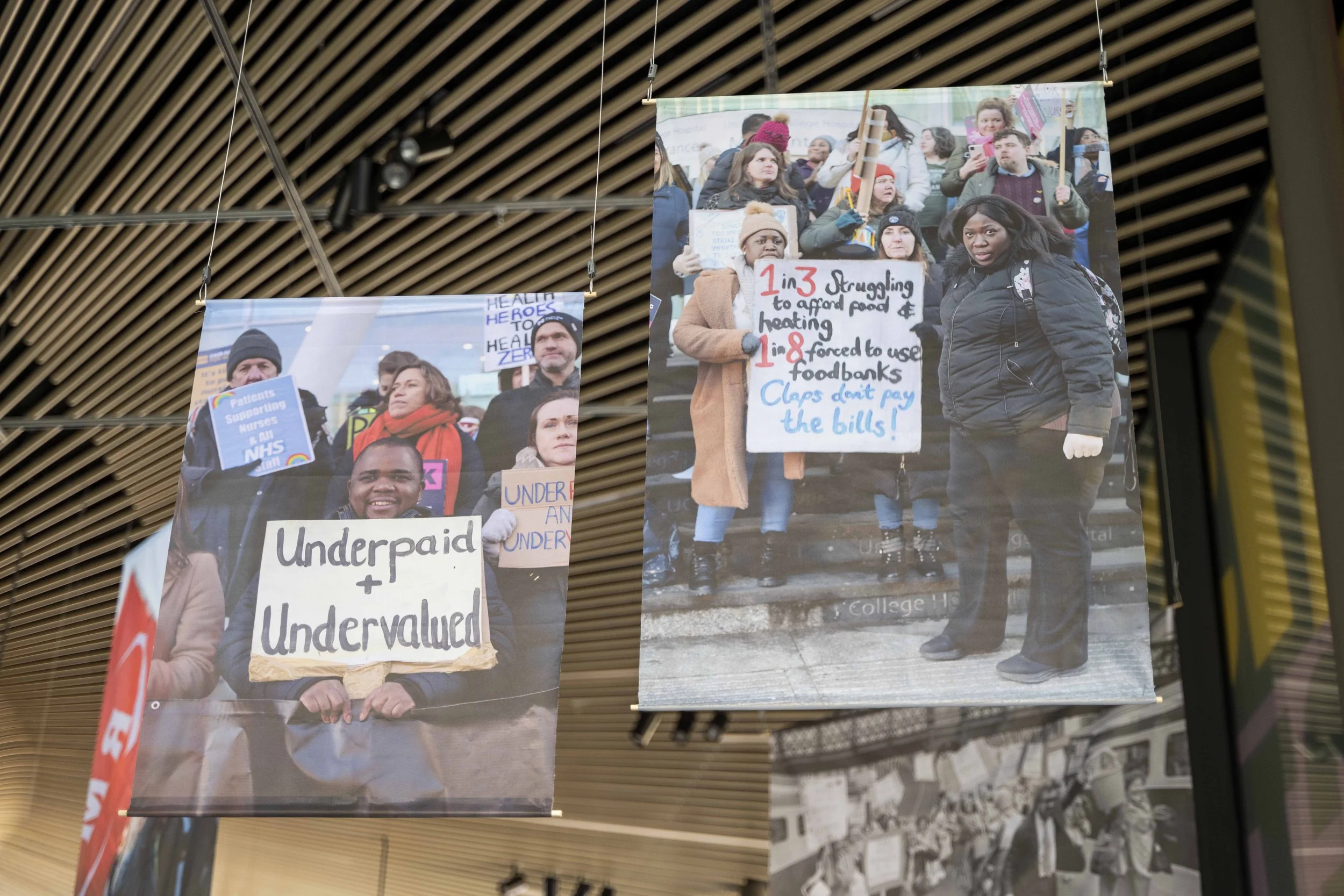 LO RES-Human Stories-Unreported Uprisings-Oct 2024-1725.jpg