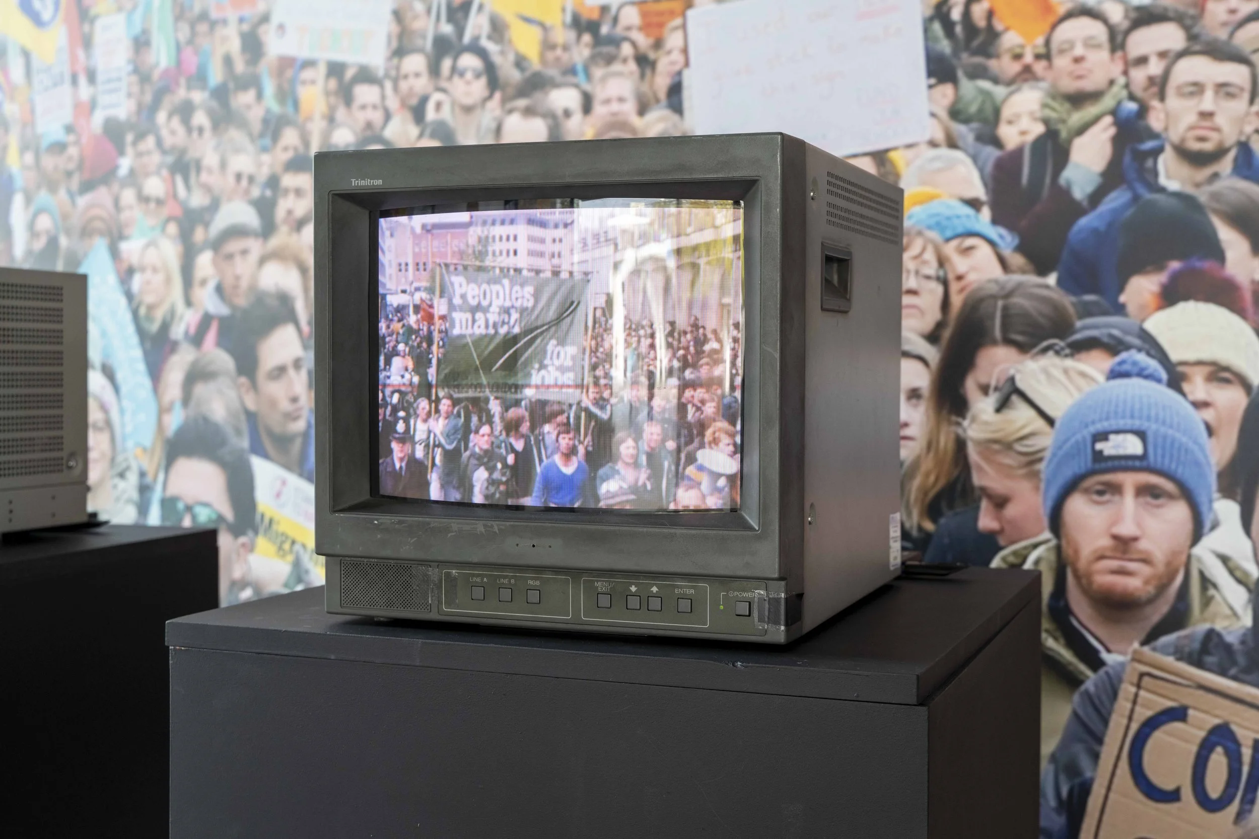 LO RES-Human Stories-Unreported Uprisings-Oct 2024-1736.jpg