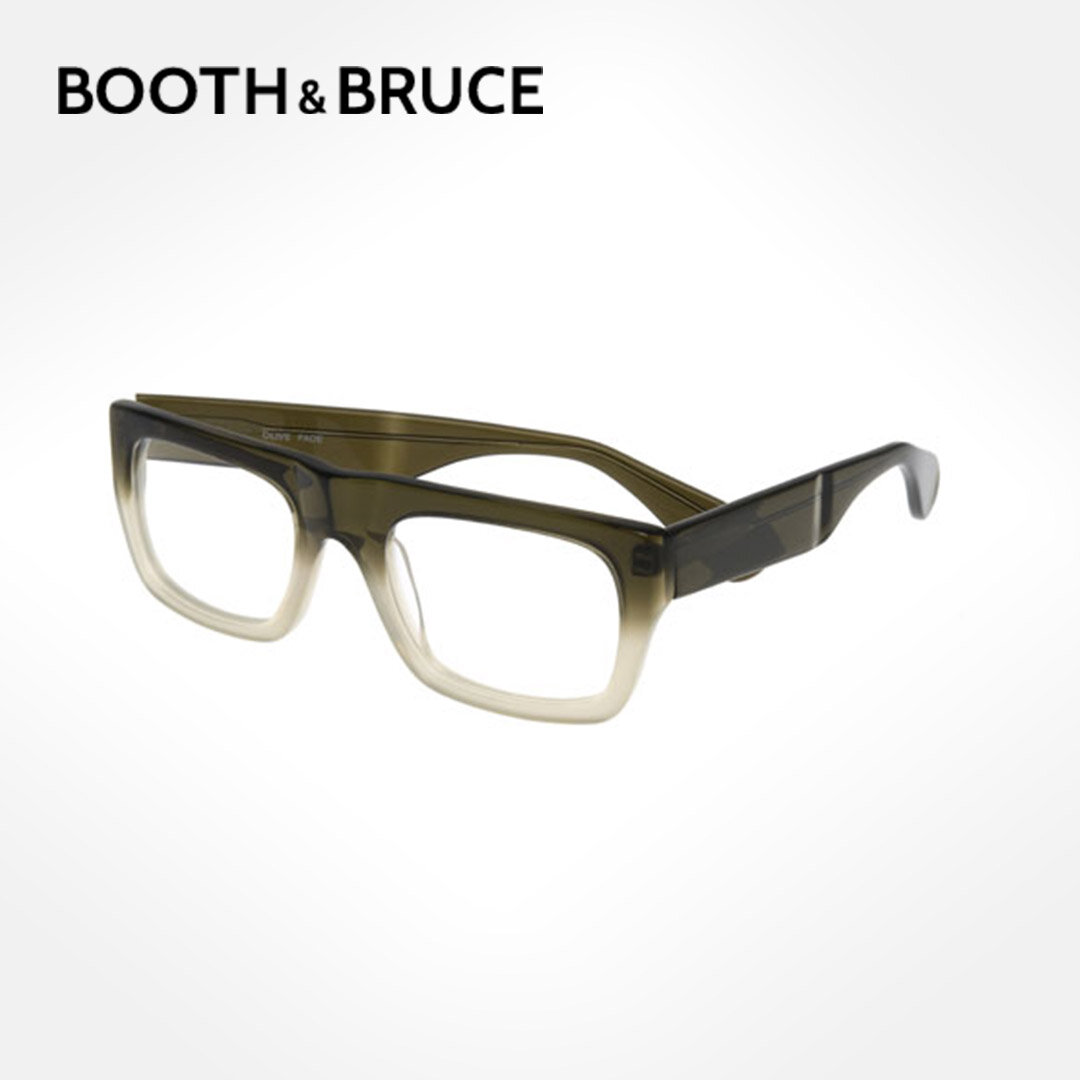 sight-centre-booth-bruce-903-olive-fade.jpg