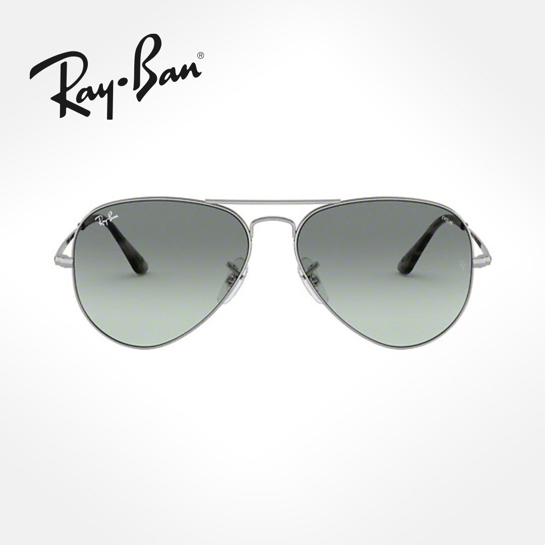 ray ban sight glasses