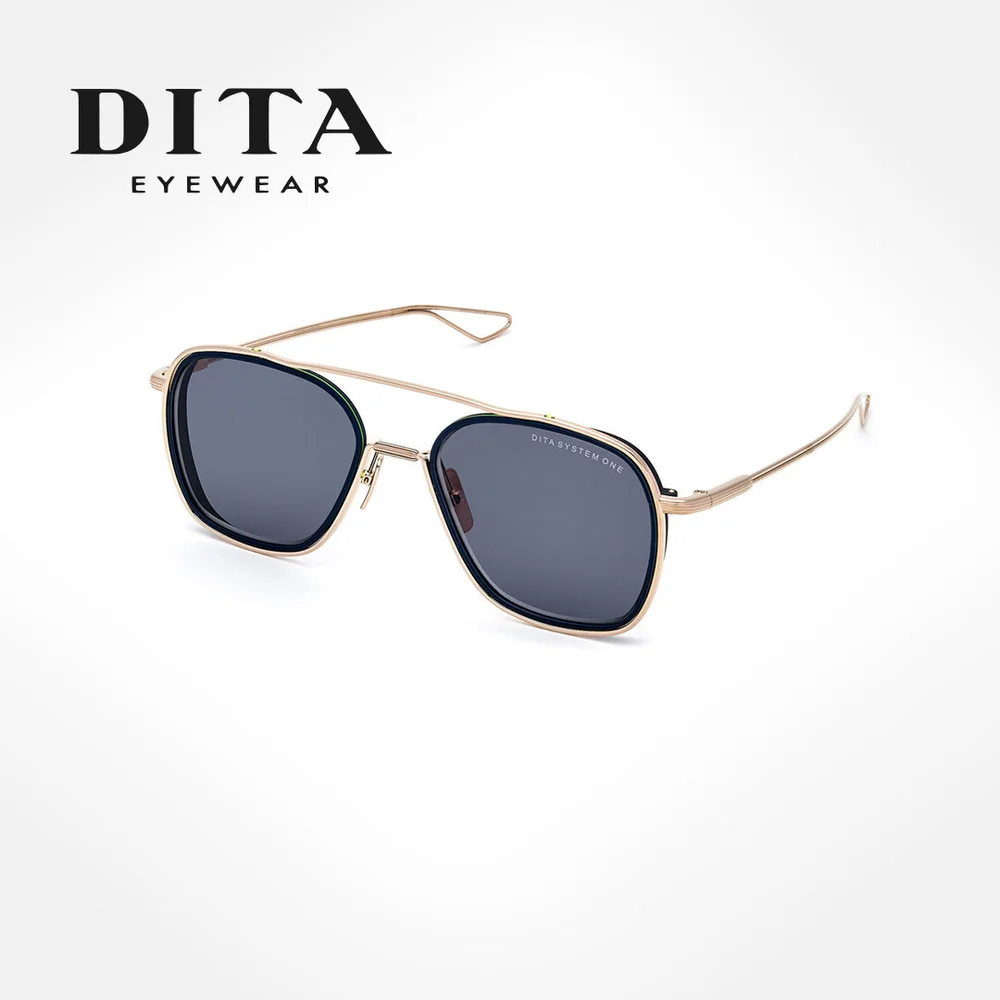 sight-centre-dita-sunglasses-  