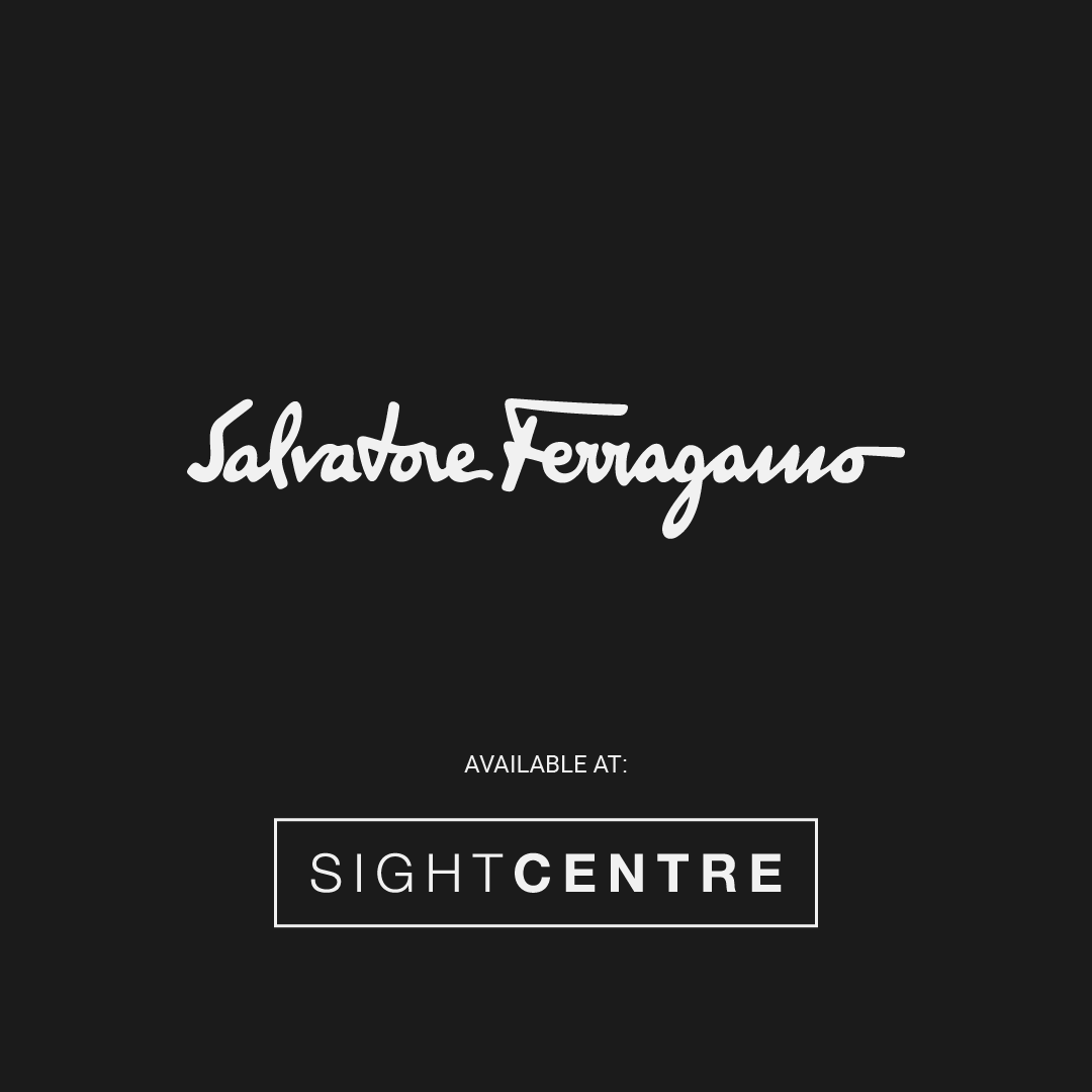SALVATORE FERRAGAMO