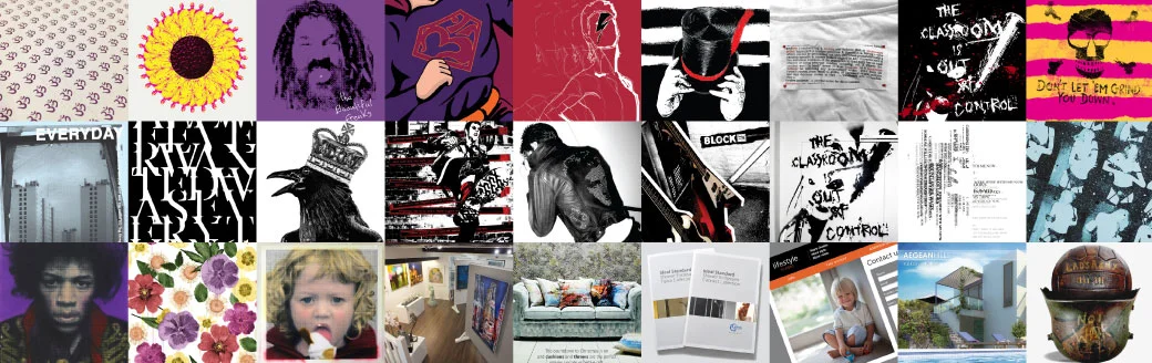 about-me-page-image-lrg.jpg