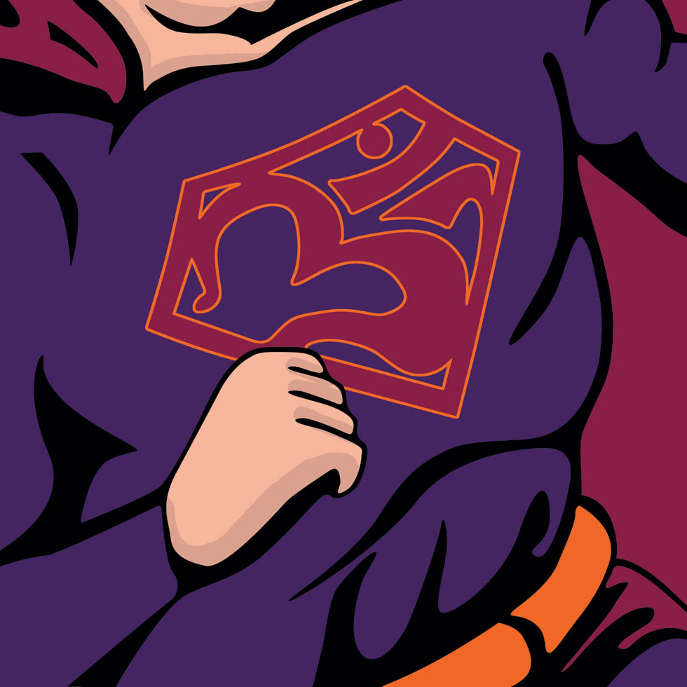 superman-4-col-square.jpg