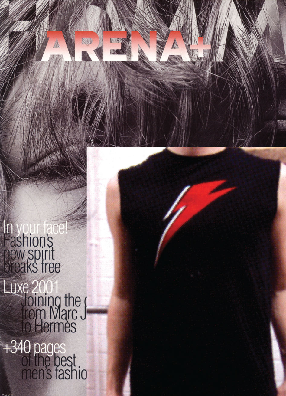 ZIGGY-FLASH-ARENA-HOMME-PLUS.jpg