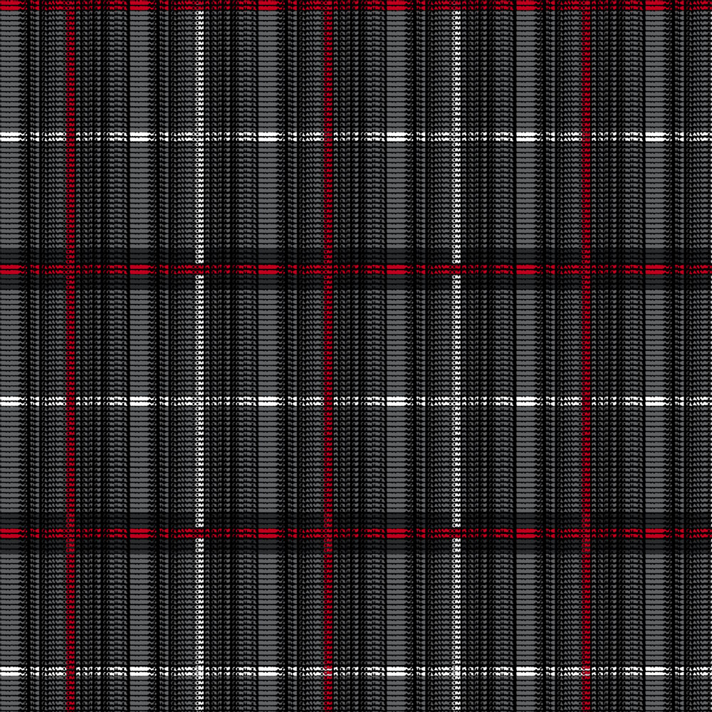 blk-TARTAN-small.jpg