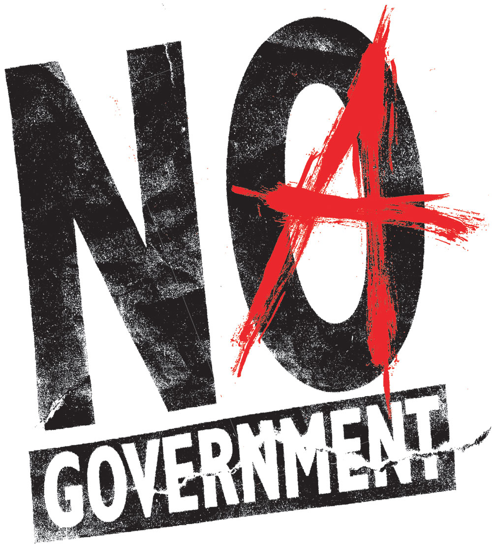 NO-GOVERNMENT.jpg