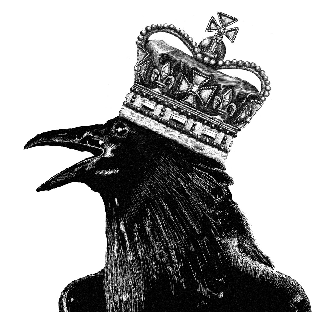 raven-crown.jpg