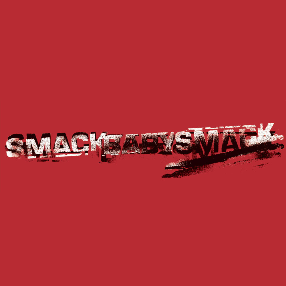 smack-baby-3.jpg
