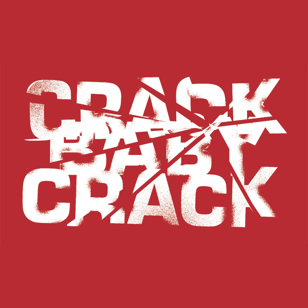 cracks-2.jpg