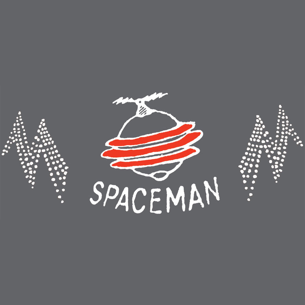 spaceman-final.jpg