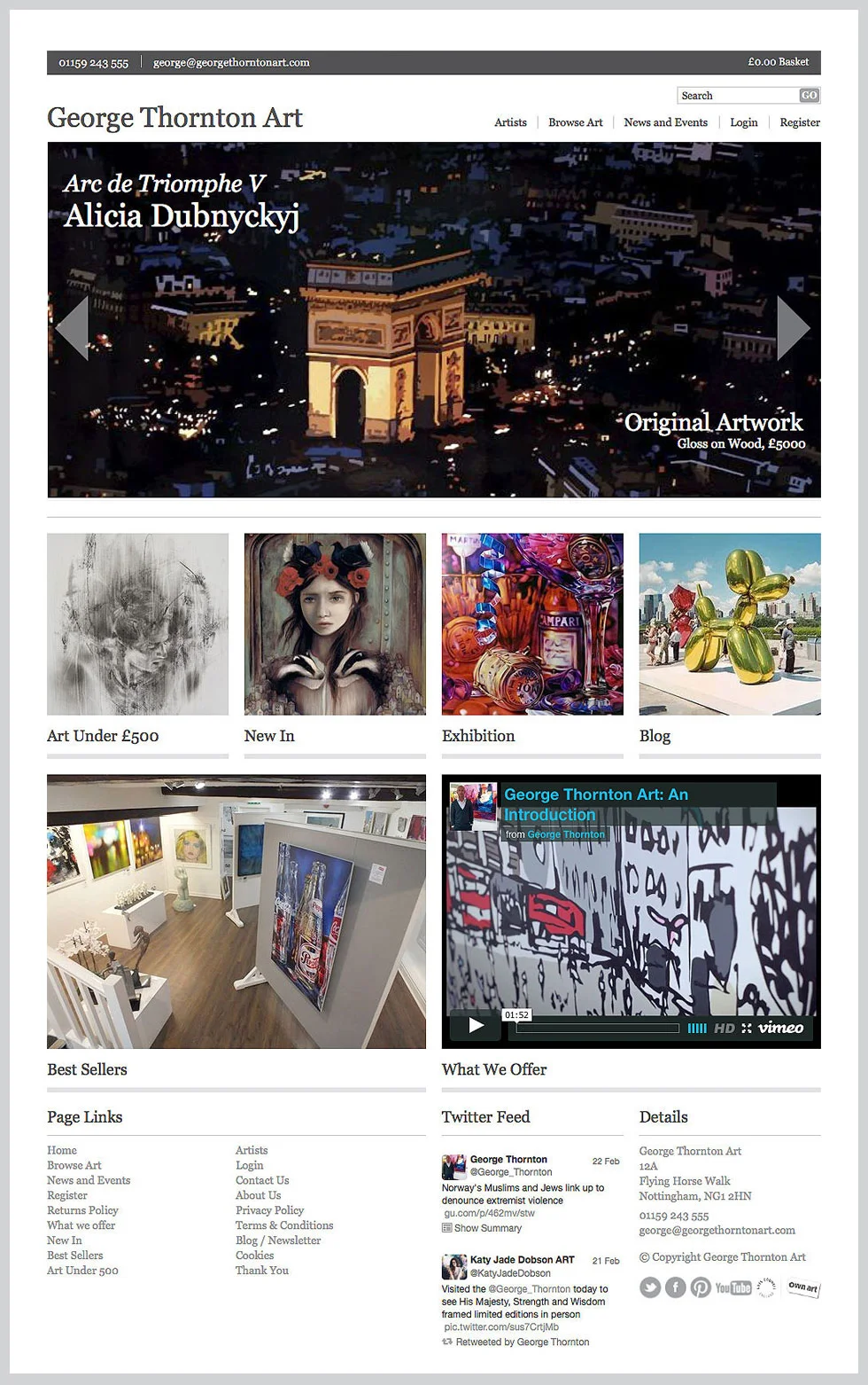 Galleryt-website-new.jpg