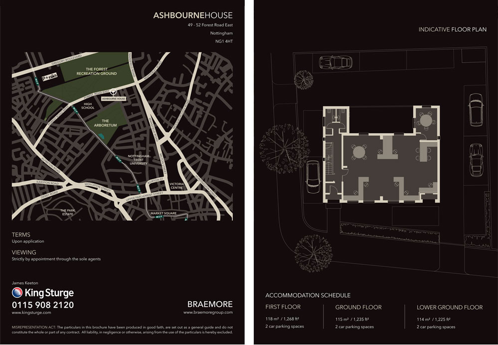 Ashbourne-House-mapsplans.jpg