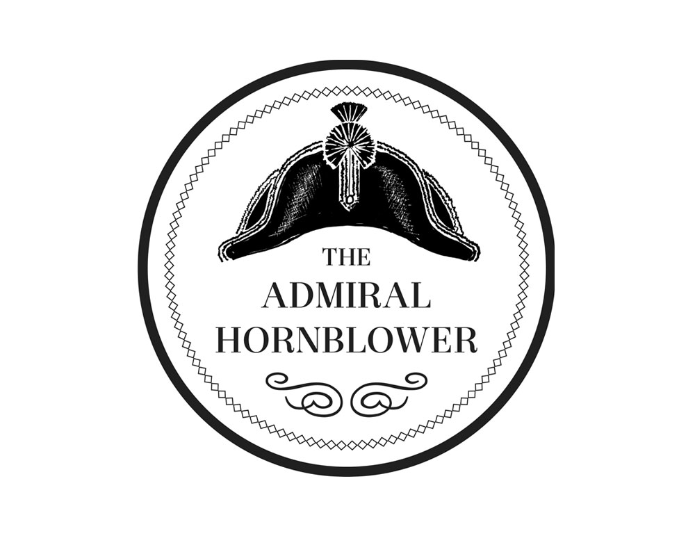 Admiral-Hornblower-final-logo.jpg
