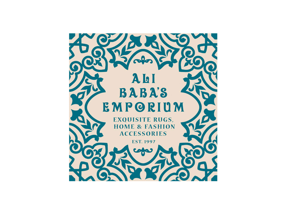 Ali-Babas-Emporium.jpg