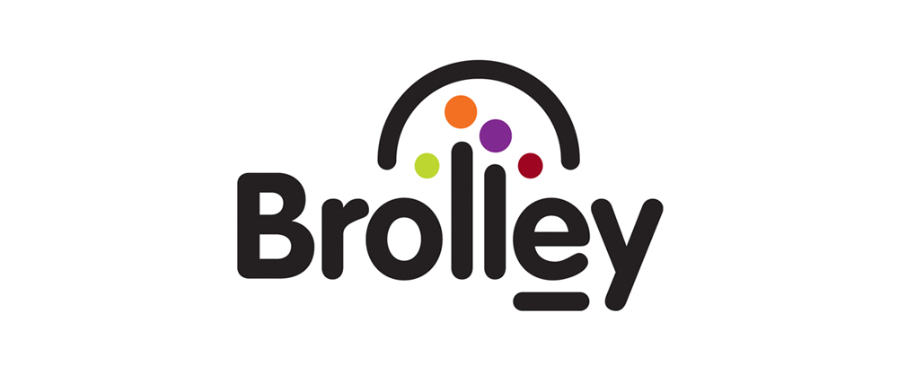 brolley logo 1a.jpg