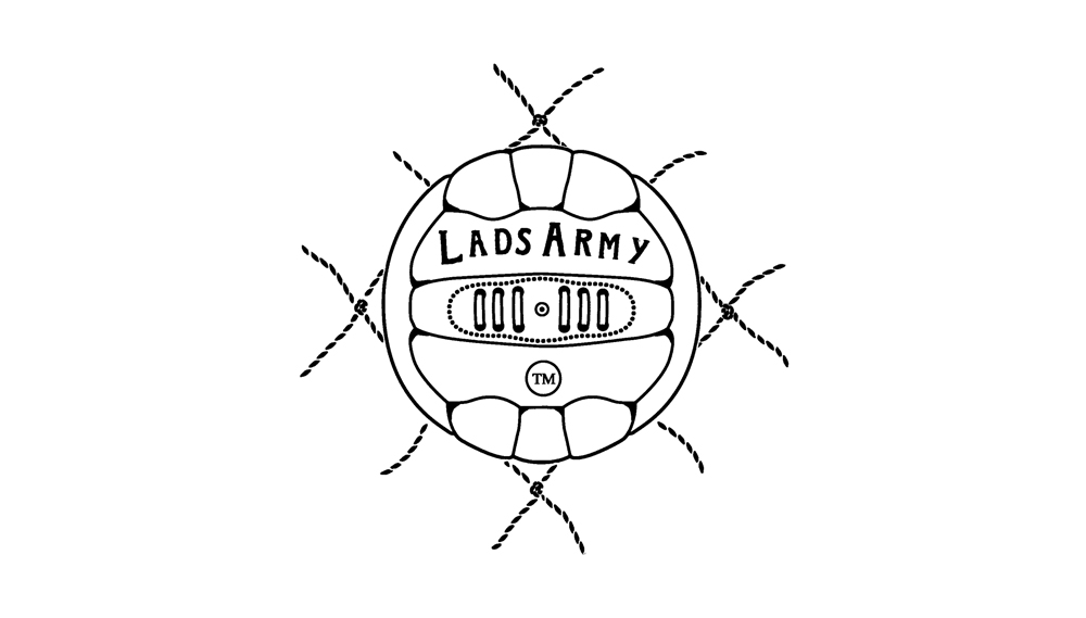 LA back neck logo.jpg