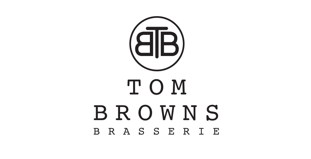 Tom-Browns-Logo.jpg