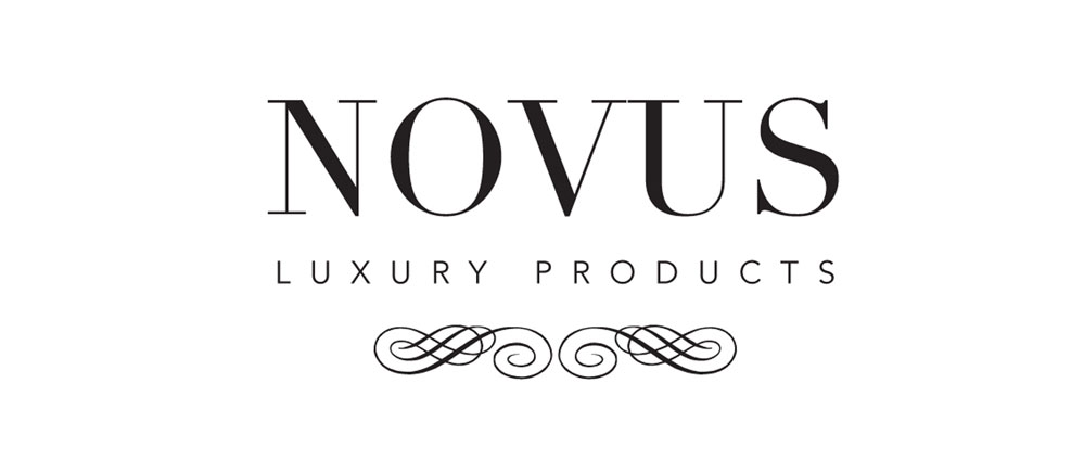 Novus-Luxury-Products-Branding-5.jpg