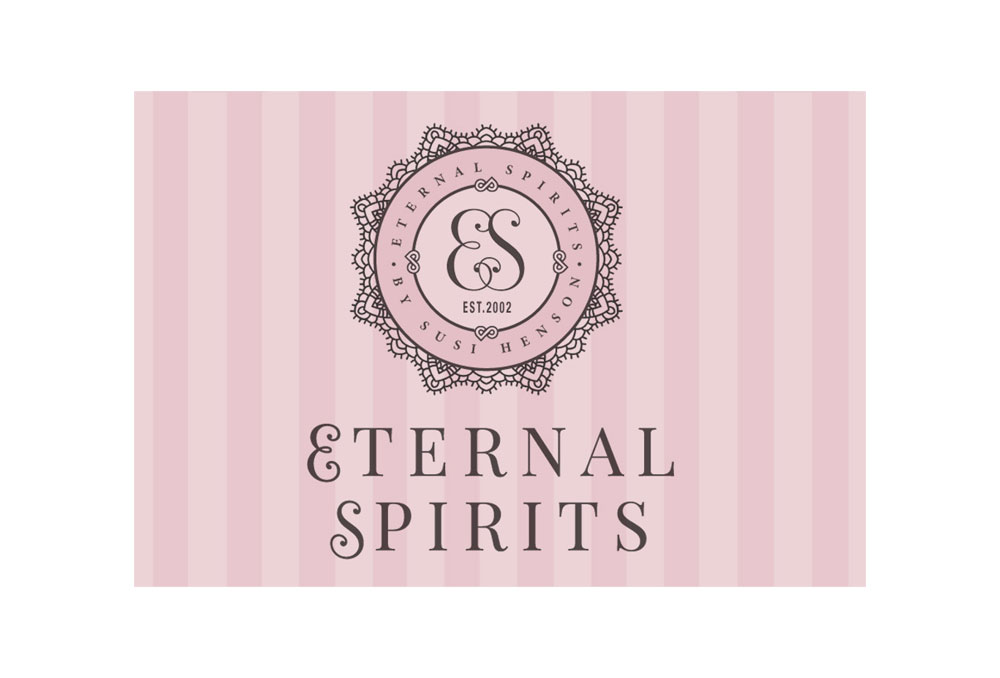 Eternal-Spirits-pink-sml.jpg