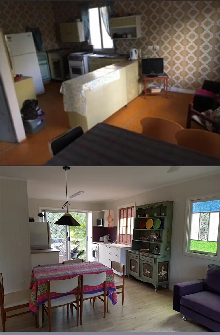 04 comp kitchen.jpg