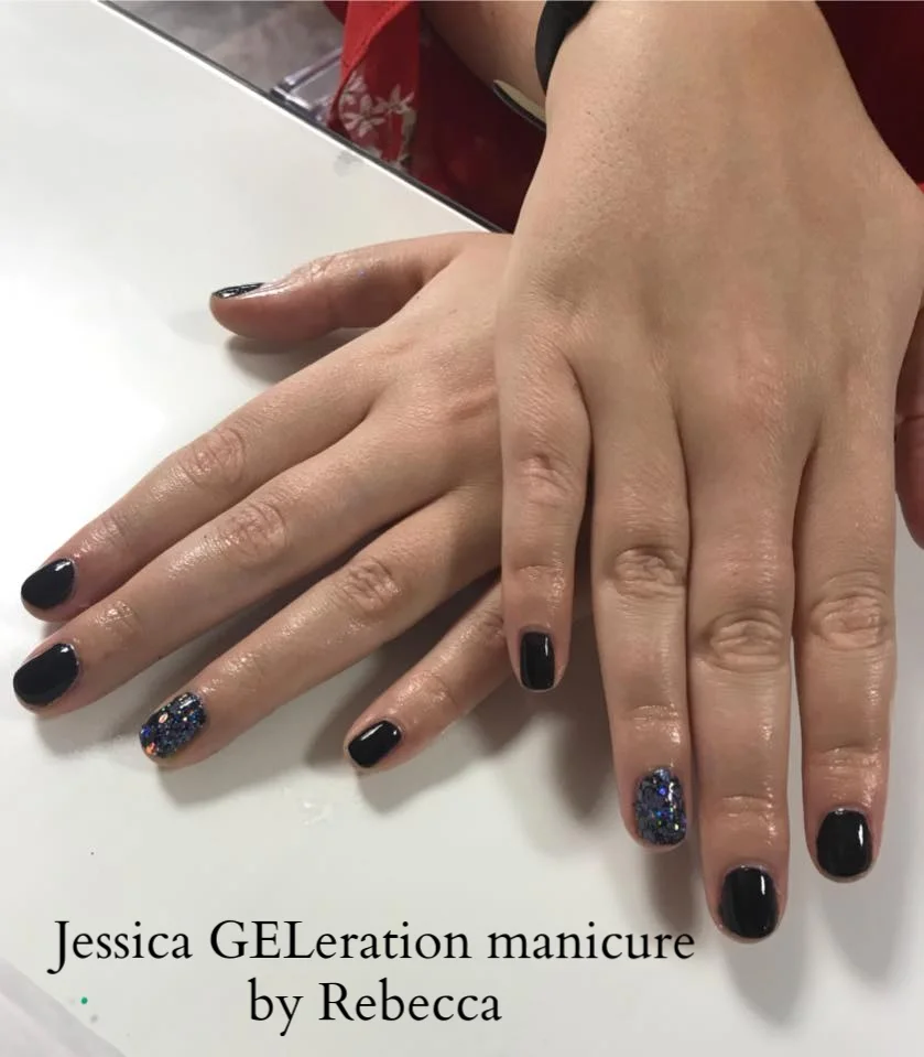 nails by bec 1.jpg