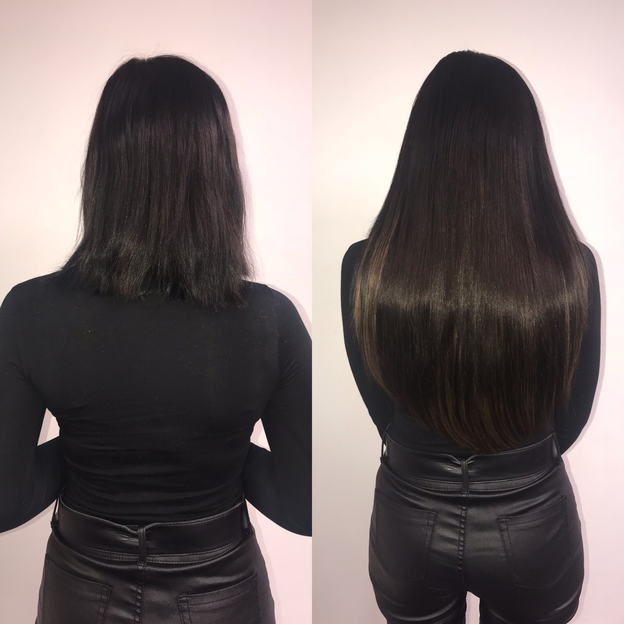 @misslauragm on Instagram