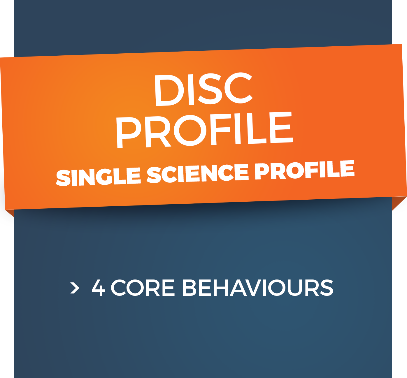 square-banners-dp.png