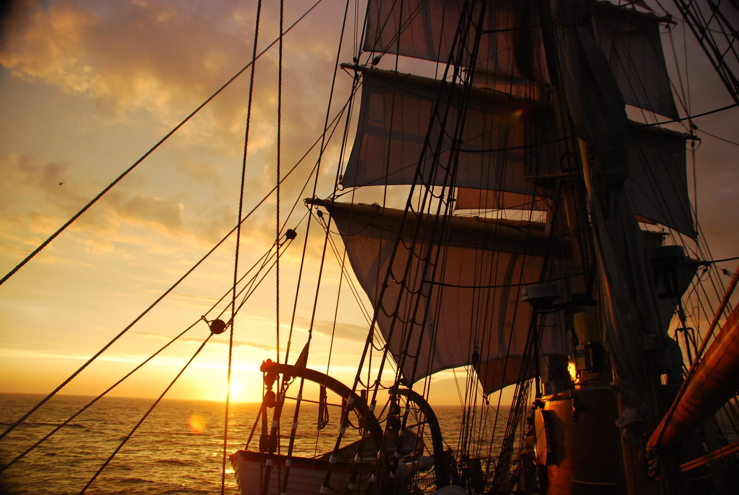 Sunset2_Matt Maples.JPG